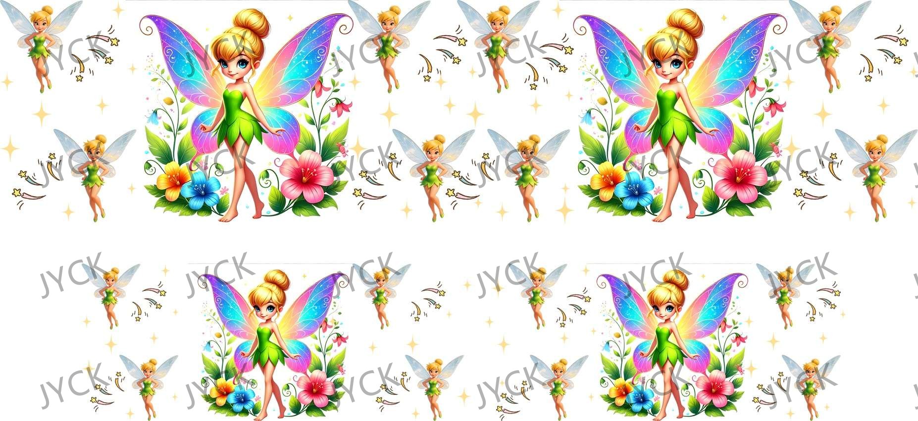 G1681